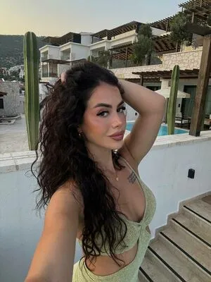 Ssezzzenn OnlyFans Leaked Free Thumbnail Picture - #dYKorgVC64