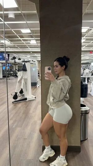 Ssezzzenn OnlyFans Leaked Free Thumbnail Picture - #eYPHkMJWL5