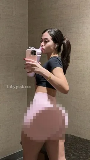 Ssezzzenn OnlyFans Leaked Free Thumbnail Picture - #jGvooV2JGc