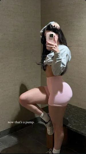 Ssezzzenn OnlyFans Leaked Free Thumbnail Picture - #kpnV9bHaUP