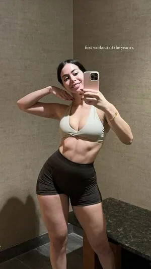 Ssezzzenn OnlyFans Leaked Free Thumbnail Picture - #lUZR38eHWK