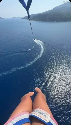 Ssezzzenn OnlyFans Leaked Free Thumbnail Picture - #lUuvKjkHP6