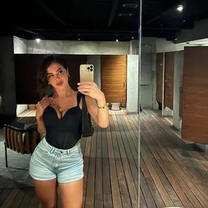 Ssezzzenn OnlyFans Leaked Free Thumbnail Picture - #mw60emNrPO