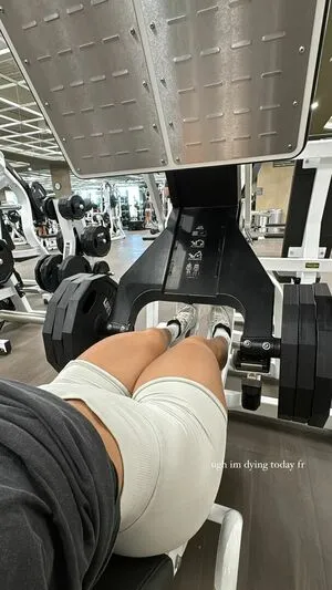 Ssezzzenn OnlyFans Leaked Free Thumbnail Picture - #nUpLaPWsAF