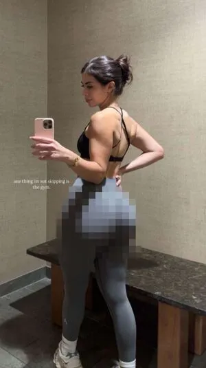 Ssezzzenn OnlyFans Leaked Free Thumbnail Picture - #pNvdt7aycE