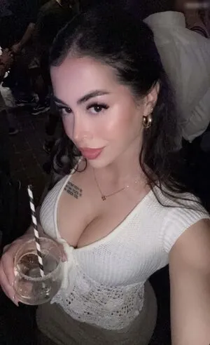 Ssezzzenn OnlyFans Leaked Free Thumbnail Picture - #qCB9jpy8yG