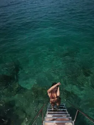 Ssezzzenn OnlyFans Leaked Free Thumbnail Picture - #qVyH2ZlkAP