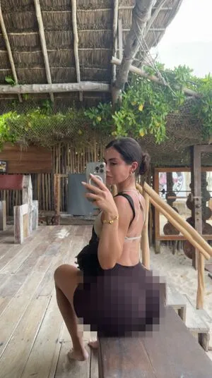 Ssezzzenn OnlyFans Leaked Free Thumbnail Picture - #tIvFbqEeLk