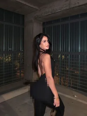 Ssezzzenn OnlyFans Leaked Free Thumbnail Picture - #tf7pxGwXLA