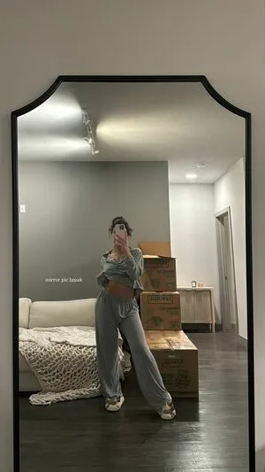 Ssezzzenn OnlyFans Leaked Free Thumbnail Picture - #wj3RrEKeSj