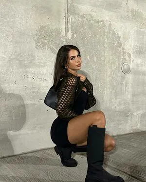 Ssezzzenn OnlyFans Leaked Free Thumbnail Picture - #x9LT3ypbrX