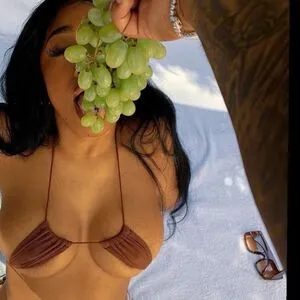 Ssgellabank OnlyFans Leaked Free Thumbnail Picture - #gYMun8aUEf