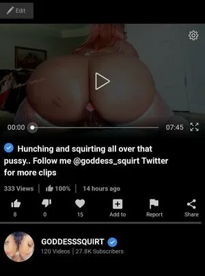 Ssgoddess OnlyFans Leaked Free Thumbnail Picture - #JE1GzfqyoR
