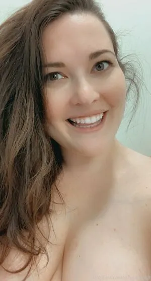 Sshastings69 OnlyFans Leaked Free Thumbnail Picture - #9szfG0KXhn