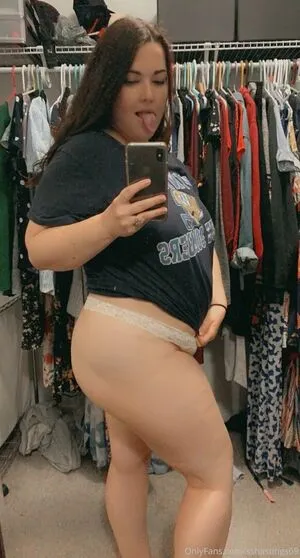 Sshastings69 OnlyFans Leaked Free Thumbnail Picture - #AiZF8zUs0n