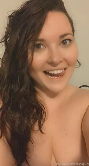 Sshastings69 OnlyFans Leaked Free Thumbnail Picture - #CapcR3QiKl