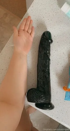 Sshastings69 OnlyFans Leaked Free Thumbnail Picture - #FL6EnqVIhb