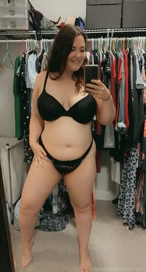 Sshastings69 OnlyFans Leaked Free Thumbnail Picture - #MOr1XARTmo