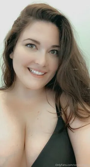 Sshastings69 OnlyFans Leaked Free Thumbnail Picture - #beooN8FatV