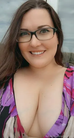 Sshastings69 OnlyFans Leaked Free Thumbnail Picture - #dUL3kT2FSu