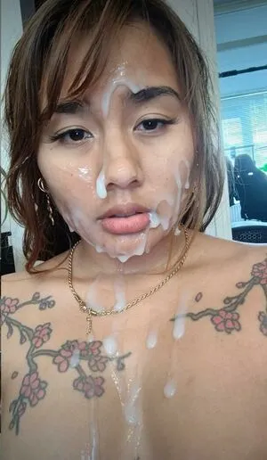 Sshayk47 OnlyFans Leaked Free Thumbnail Picture - #OLajk64dsN