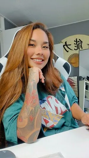 Sshayk47 OnlyFans Leaked Free Thumbnail Picture - #gQsSYYQ2fC