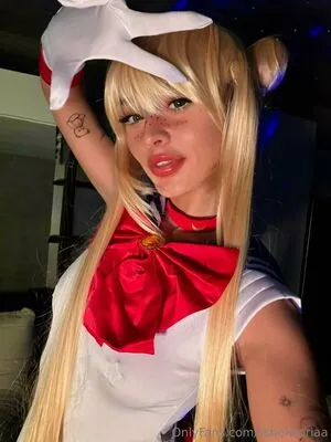 Ssheistoriaa OnlyFans Leaked Free Thumbnail Picture - #2pKGH3vwsv