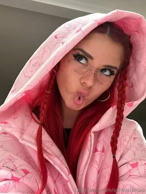 Ssheistoriaa OnlyFans Leaked Free Thumbnail Picture - #DBSSg6PTxa