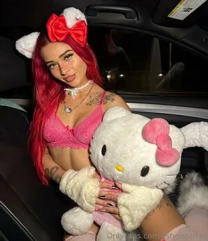 Ssheistoriaa OnlyFans Leaked Free Thumbnail Picture - #OD9o3oLEZq
