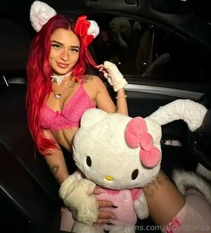 Ssheistoriaa OnlyFans Leaked Free Thumbnail Picture - #VK10GWLq4M