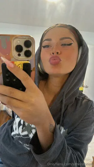 Ssheistoriaa OnlyFans Leaked Free Thumbnail Picture - #xuJRfLY8yb