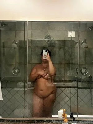 Sshortnssweet OnlyFans Leaked Free Thumbnail Picture - #9PfsWw3Oat