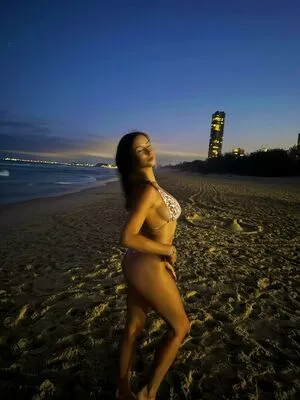 Ssiennakolesnyk OnlyFans Leaked Free Thumbnail Picture - #9wbNilWVA1