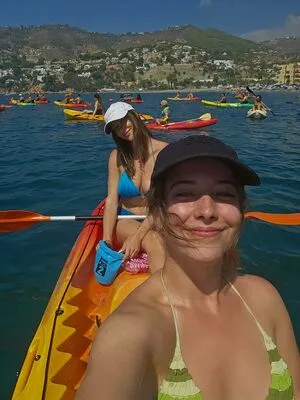 Ssiennakolesnyk OnlyFans Leaked Free Thumbnail Picture - #HP5KHvkc0d