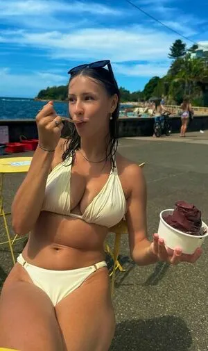 Ssiennakolesnyk OnlyFans Leaked Free Thumbnail Picture - #N4PvCGbH4F