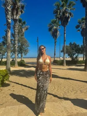 Ssiennakolesnyk OnlyFans Leaked Free Thumbnail Picture - #SXqFVZDolA