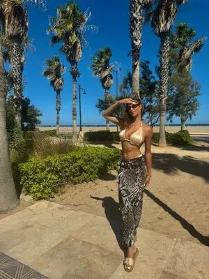 Ssiennakolesnyk OnlyFans Leaked Free Thumbnail Picture - #efJhCtPXgK