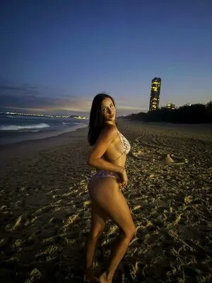 Ssiennakolesnyk OnlyFans Leaked Free Thumbnail Picture - #grgKwxm2b4