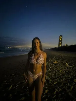 Ssiennakolesnyk OnlyFans Leaked Free Thumbnail Picture - #pVN0bONT9J