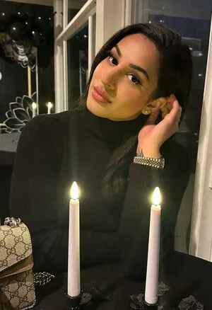 Ssimssingh OnlyFans Leaked Free Thumbnail Picture - #WwwOrqqjIa