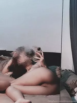 Ssipprpa OnlyFans Leaked Free Thumbnail Picture - #UwutsFg4yM