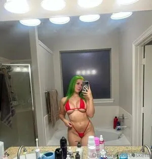 Sskefla OnlyFans Leaked Free Thumbnail Picture - #CgobKkS8wG