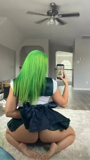 Sskefla OnlyFans Leaked Free Thumbnail Picture - #pruhiQ8FfI