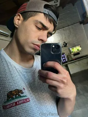 Sskorpio OnlyFans Leaked Free Thumbnail Picture - #8gRzbTdR2A