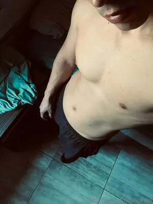 Sskorpio OnlyFans Leaked Free Thumbnail Picture - #AbLjMRWX7W