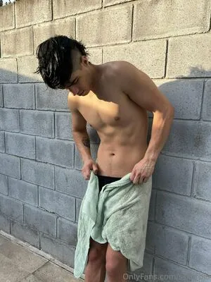 Sskorpio OnlyFans Leaked Free Thumbnail Picture - #DVNv2IpaV4