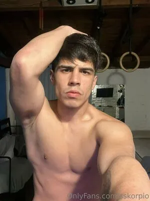 Sskorpio OnlyFans Leaked Free Thumbnail Picture - #DhEEHQpYQb
