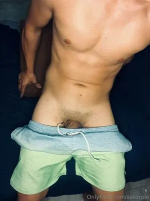 Sskorpio OnlyFans Leaked Free Thumbnail Picture - #lR5RtUmX77