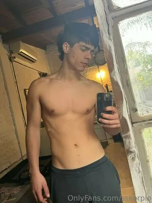 Sskorpio OnlyFans Leaked Free Thumbnail Picture - #nbRYQ9ogz1