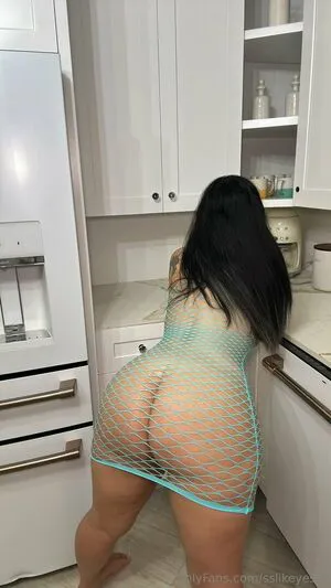 Sslikeyesss OnlyFans Leaked Free Thumbnail Picture - #AldANhjRU6